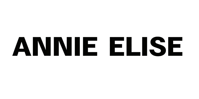 Annie Elise Merch